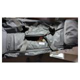 Wilson Travel Golf Bag?
