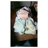 Dish Towels