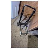 Luggage Cart