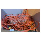 Heavy Duty Extension Cord