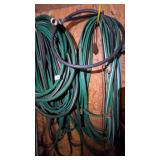 Garden Hoses
