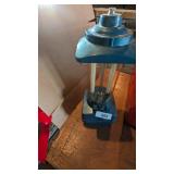 Ray-O-Vac Plastic Battery Operated Light