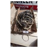 Computer Cables & Other