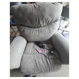 Lazy Boy Lift Chair