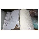 Electric Blanket & Heated Mattress Pad