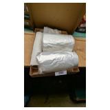 Trash Bags