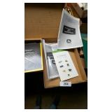 John Deere Manuals