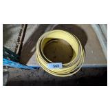 Partial Roll of Electrical Wire