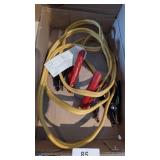 Jumper Cables