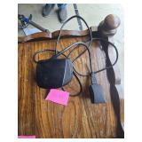 Starkey Hearing Aids