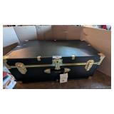Seward Trunk Made in USA