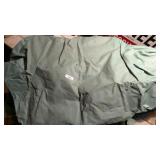 Golf Cart Cover?