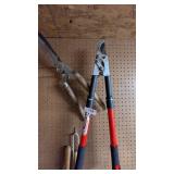 CORONA Trimmer & Trimmer