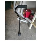 Walking Cane