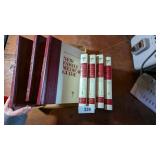 Medical Hardback Books