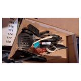 Kitchen Utensils
