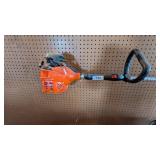 Echo PE225 Gas Powered Hedge Trimmer