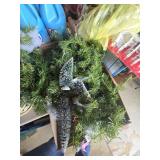 Christmas Decor