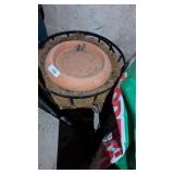 Flower Pot
