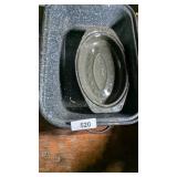 Roaster & Other Pan
