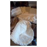 Placemats & Table Cloths