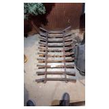 Fireplace Insert - 30 inch