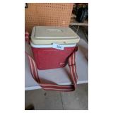 Igloo Cooler
