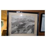 US Soil Conservation Photo