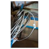 Scrap Aluminum & Other
