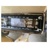 Rapid TV Mount