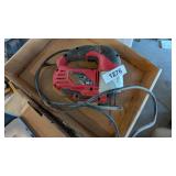 Skil Jig Saw