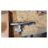 Pneumatic Reciprocating Air Speed Saw