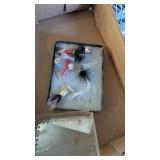 Fly Fishing Lures