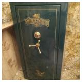 Freedom Security by Liberty Safe ~ 60x30x24