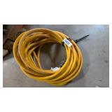 Extension Cord
