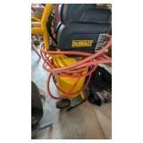 Dewalt 15 Gallon Air Compressor