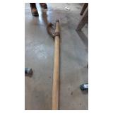 Log Roller