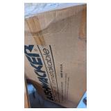 Bushwacker Fender Flares - Chevy/GMC