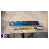 Fortress Dehumidifier Rod