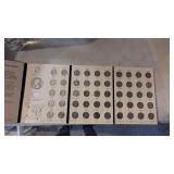 Fifty State Commemorative Quarters