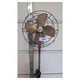 Koldair Vintage Fan