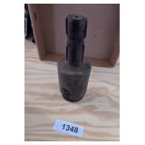 PTO Shaft