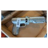 Speed Fastener