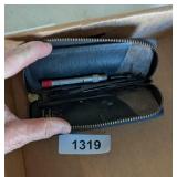 Lock Picking Kit