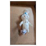 1972 Pillsbury Doughboy