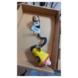 Mickey Mouse Bicycle Horn