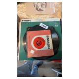 Assorted Records
