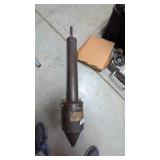 Vintage Vacuum Cleaner
