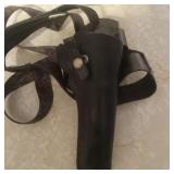 Hunter 1100B-16 Holster
