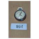 Ingersoll Sweepster Pocket Watch